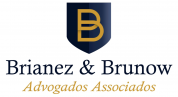 Brianez & Brunow Advogados